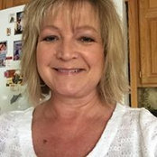 Dawn McGillivray Sorenson's photo