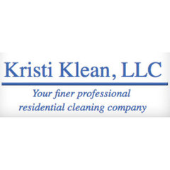 Kristi Klean, LLC