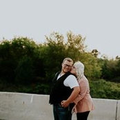 McKenzie Leintz's photo