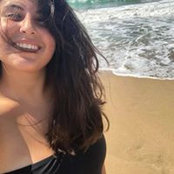 Foto de May Malka
