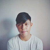 Hanis Jazil's photo