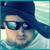 Joseph Haug's photo