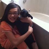 Christine Kuhlman's photo