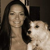 Jennifer Duvroux's photo