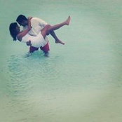 Irfan Rasiwala's photo