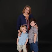 Sarah Ferranto Brennick's photo