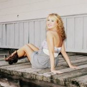 Foto von Katie Burleson