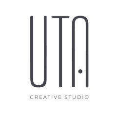 UTA Creative Studio