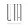 UTA Creative Studio
