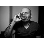 David Michan's photo