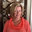 Rhonda Hull Interiors