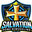 Salvation Home Remodeling