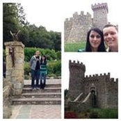 Foto di Lilly Wageman