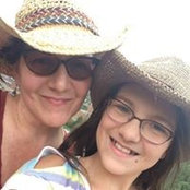 Katherine DuVernois's photo