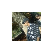 kaushik kodali's photo