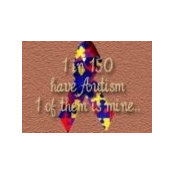 Sheree D'Entremont's photo