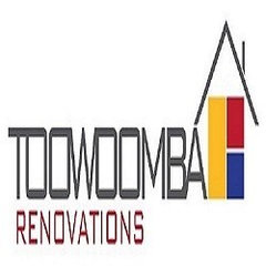 Toowoomba Renovations