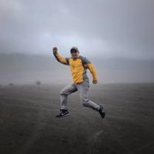 Pepie Dengah's photo
