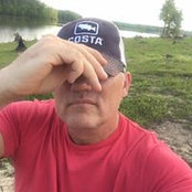 Jimmy Weaver's photo