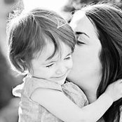 Becky Castillo's photo