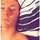will_borrow