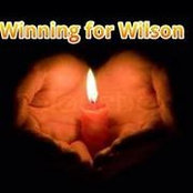 Carrie Roxberry's photo