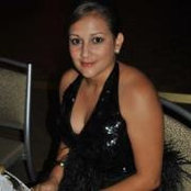 Rosalyn Johnson-Hassells foto