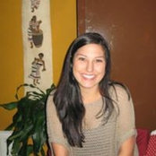 Lena Mallant's photo