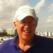 Foto von Jeffrey Ross