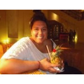 Amanda Assencoa's photo