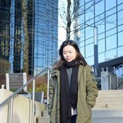Janyce Phoa's photo