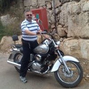 Foto von אילן סעדון