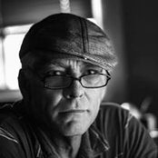 Randy Washam's photo