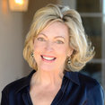 Kathleen Jacobson, The Couture Closet's profile photo