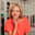 Kathleen Jacobson, The Couture Closet