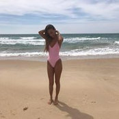 Daphne Stegers's photo