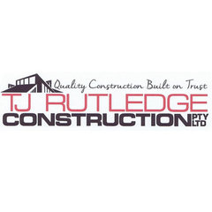 TJ Rutledge Construction