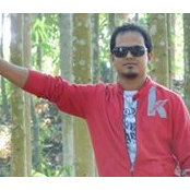 Ratan Barman's photo