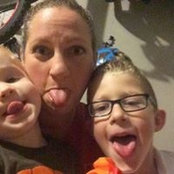 Melanie Rodgers's photo