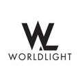 Foto de perfil de World light estudio de illuminación