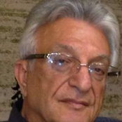 Foto von Charles Hyatt