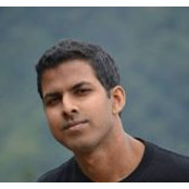 Lahiru Pereras billede