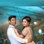Foto von Rajat Ghai