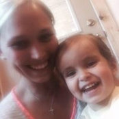 Stephanie Schaff's photo
