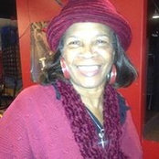 Marjorie Blacks foto