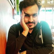 Foto von Ishan Malik