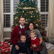 Marty Wassmer's photo