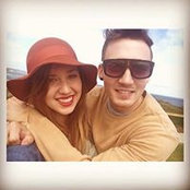 Alexandra Hayes's photo