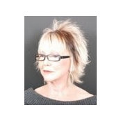 Sylvia Bonds billede