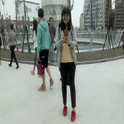 Foto de 王儷蓉